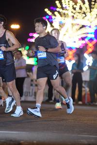 BIB: 
                            <button type="button" onclick="openModal(22981203)" class="btn btn-primary btn-sm float-right btn-popup" data-toggle="modal" data-target=".modal-high-quality">
                        <i class="fas fa-shopping-cart"></i> Add to Cart
                    </button>
                                            <button type="button" onclick="isThisMe(22981203, true)" class="btn btn-success btn-sm float-right btn-popup btn-isme hidden" data-toggle="tooltip" data-placement="bottom" title="นี่คือรูปของคุณใช่ไหม คลิกที่นี่เพื่อเอาเข้าอัลบั้ม">
                        <i class="fas fa-plus"></i> Add to album
                    </button>
                    <button type="button" onclick="isThisMe(22981203, false)" class="btn btn-warning btn-sm float-right btn-popup btn-isnotme hidden">
                        <i class="fas fa-ban"></i> Remove from album
                    </button>